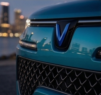 voltifyGT EV