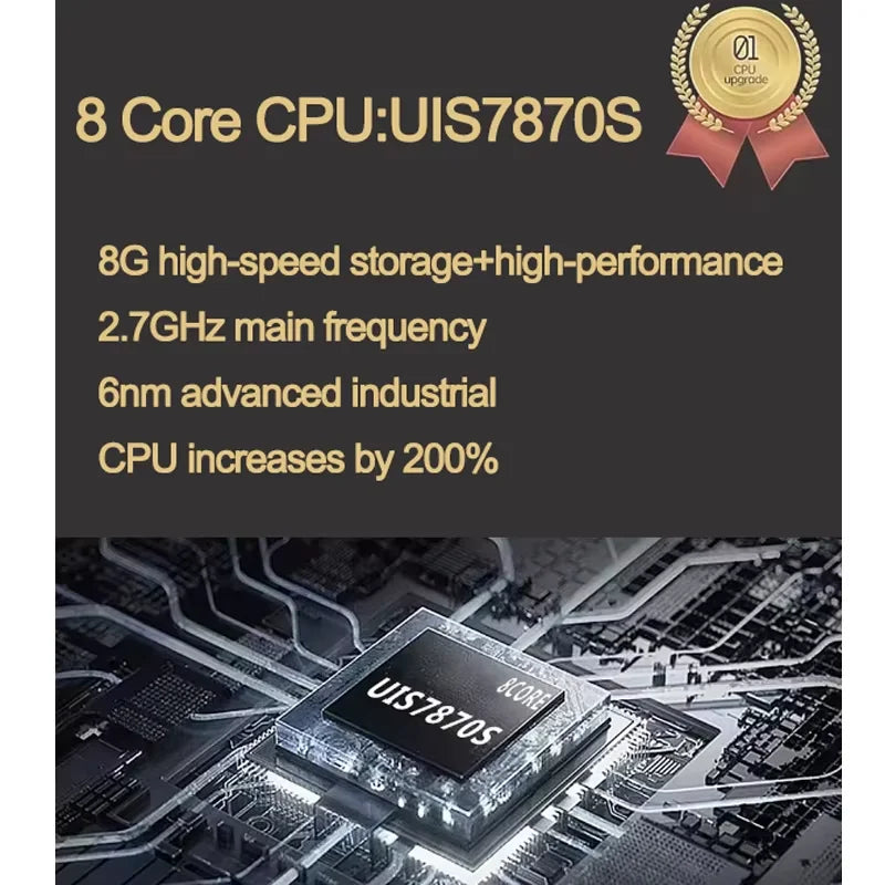 Premium 11.5