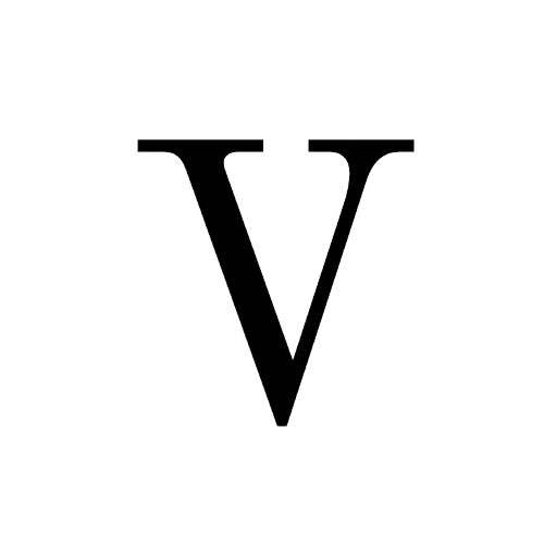 voltify-GT