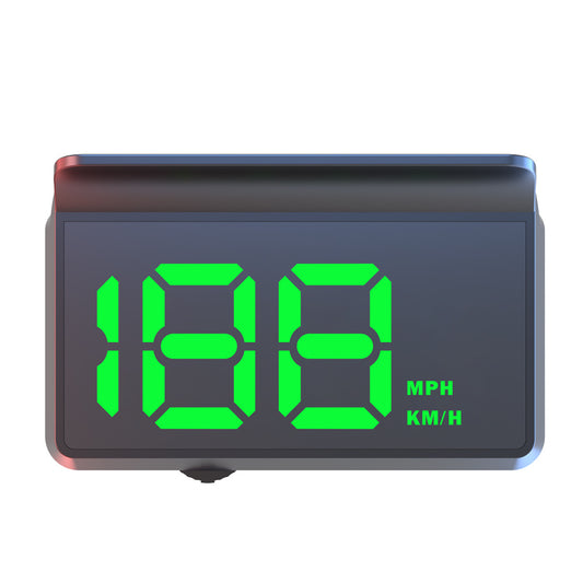 fcb11ff974a396cc4bbec453aac28c36