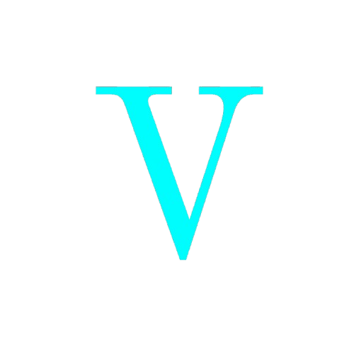 voltify-GT